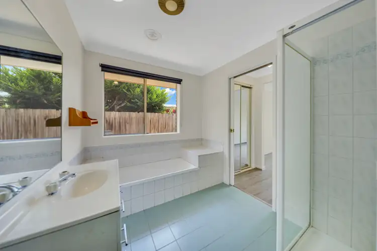 Fourth view of Homely house listing, 18 Sinclair Court, Wallan VIC 3756