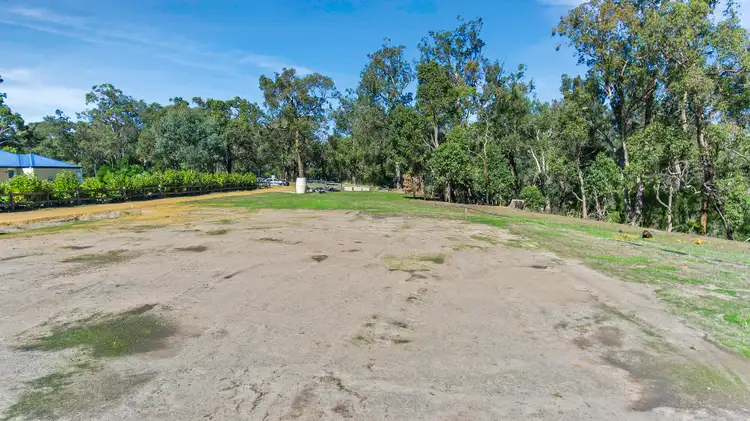 Fifth view of Homely land listing, 3 Reynolds Road, Capel WA 6271