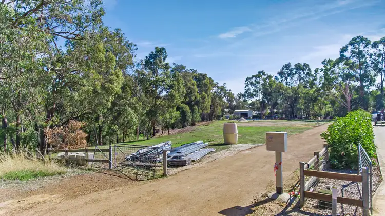 Sixth view of Homely land listing, 3 Reynolds Road, Capel WA 6271