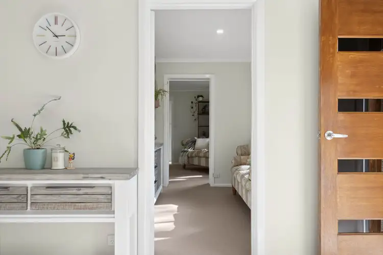 Fourth view of Homely house listing, 24 Trentham Road, Tylden VIC 3444