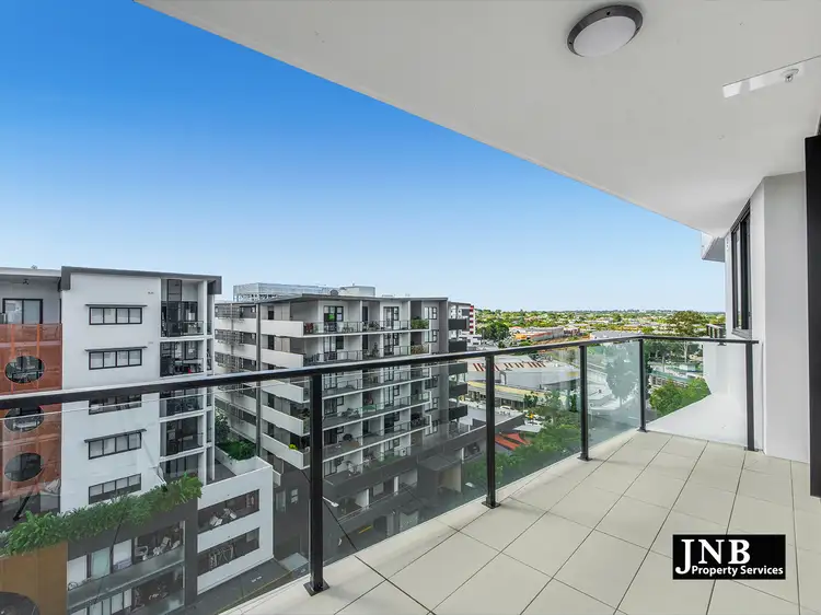 3813/29 Station St, Nundah QLD 4012