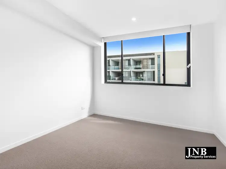 Fifth view of Homely unit listing, 3813/29 Station St, Nundah QLD 4012