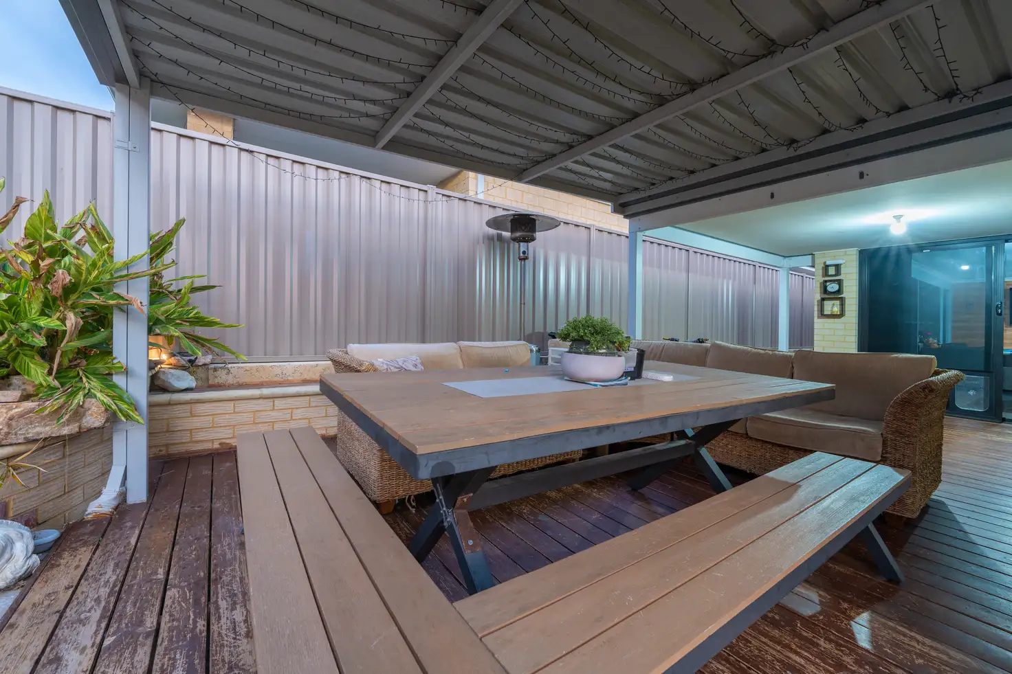 Main view of Homely house listing, 3 Rondo Way, Yanchep WA 6035