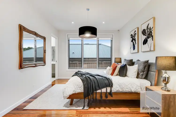 Sixth view of Homely house listing, 9 Maddingley Road, Attwood VIC 3049