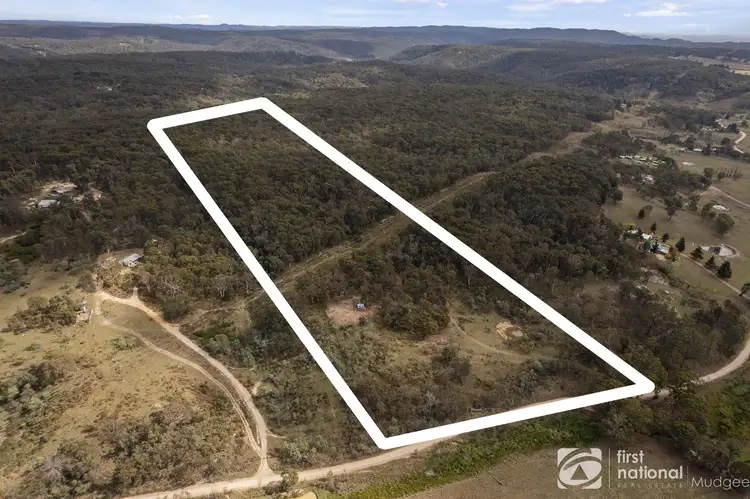 1046 Bocoble Road, Mudgee NSW 2850