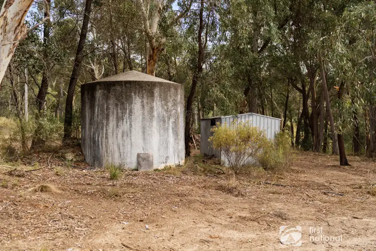 Fourth view of Homely rural property listing, 1046 Bocoble Road, Mudgee NSW 2850