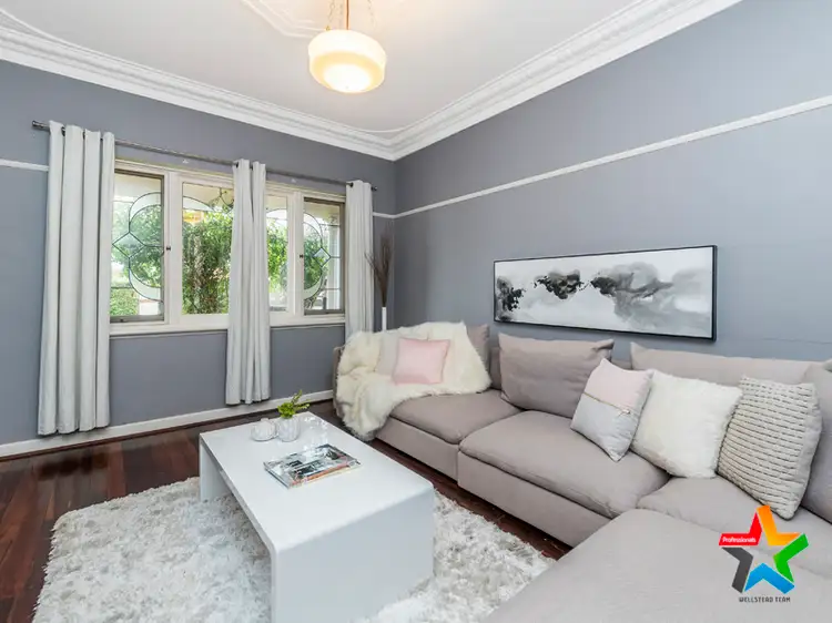 89 First Avenue, Bassendean WA 6054