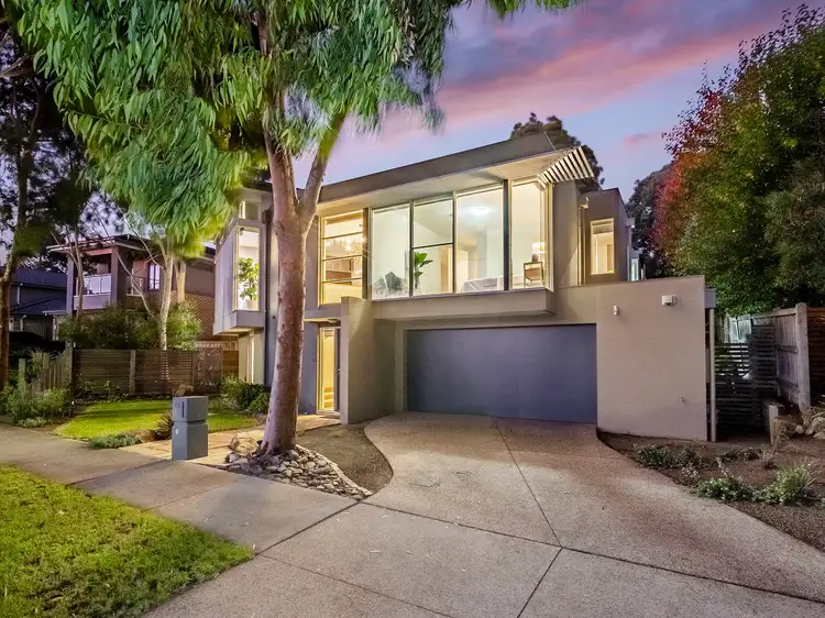 18 Espie Court, Botanic Ridge VIC 3977