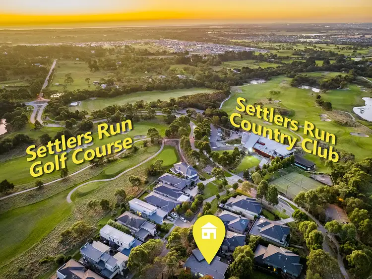 Third view of Homely house listing, 18 Espie Court, Botanic Ridge VIC 3977