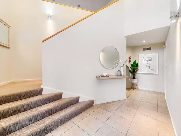 Fourth view of Homely house listing, 18 Espie Court, Botanic Ridge VIC 3977