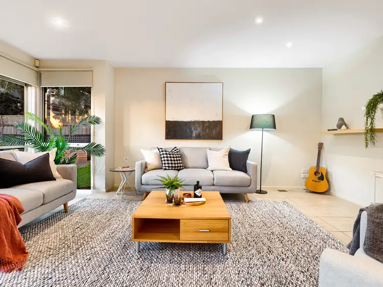 Fifth view of Homely house listing, 18 Espie Court, Botanic Ridge VIC 3977