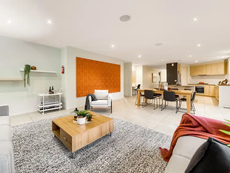 Sixth view of Homely house listing, 18 Espie Court, Botanic Ridge VIC 3977