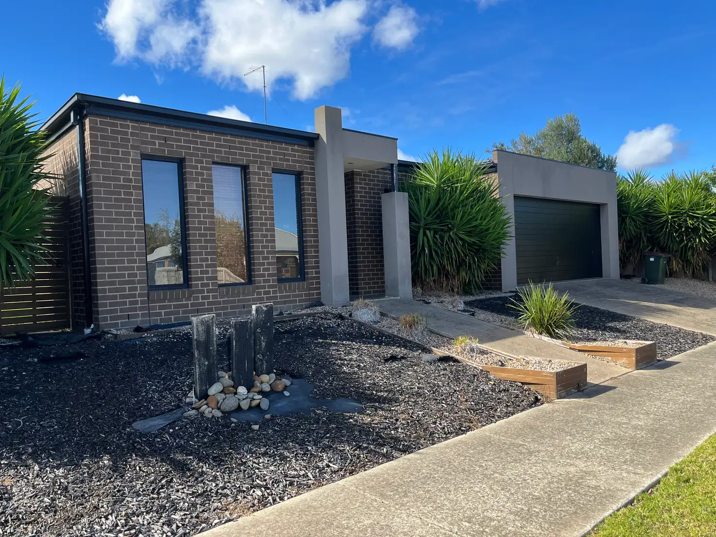 Main view of Homely house listing, 60 Paratone Crescent, St Albans Park VIC 3219