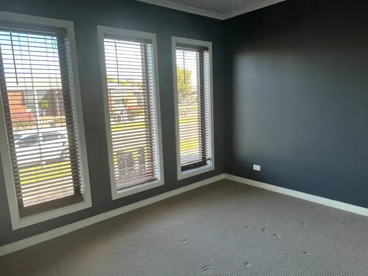 Third view of Homely house listing, 60 Paratone Crescent, St Albans Park VIC 3219