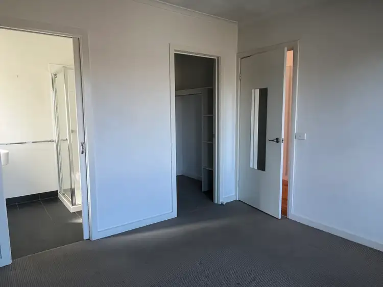 Fourth view of Homely house listing, 60 Paratone Crescent, St Albans Park VIC 3219