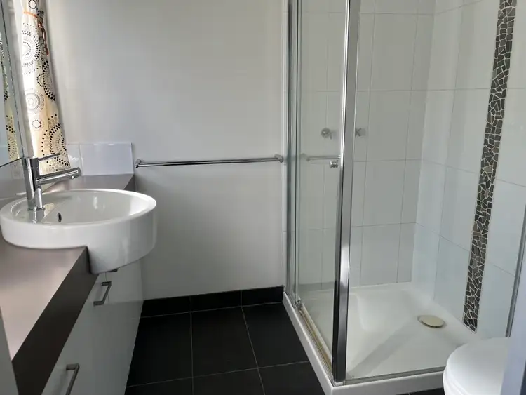 Fifth view of Homely house listing, 60 Paratone Crescent, St Albans Park VIC 3219