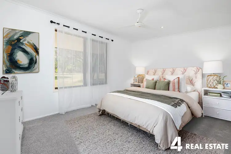 Fifth view of Homely house listing, 54-64 Minugh Road, Jimboomba QLD 4280