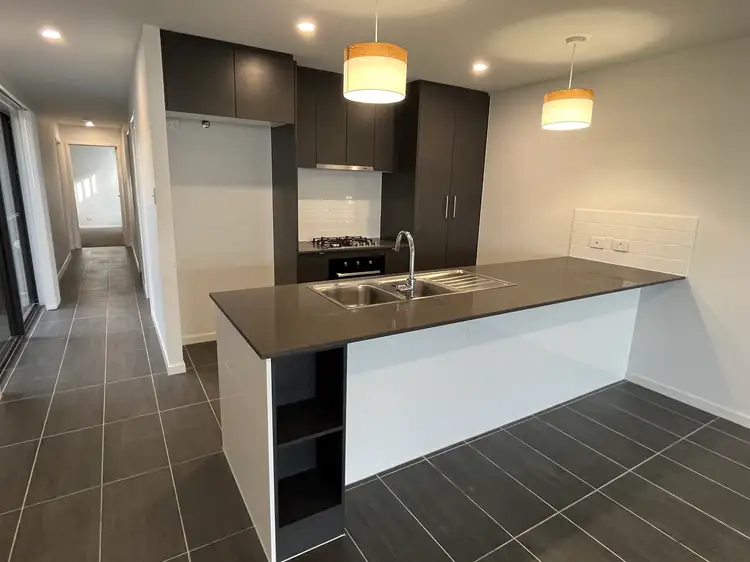 Second view of Homely house listing, 9 Condamine St, South Ripley QLD 4306