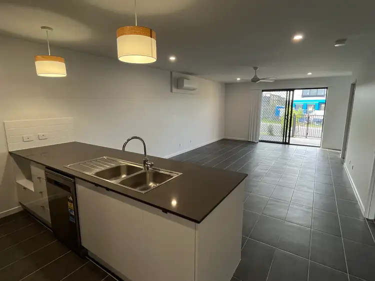 Third view of Homely house listing, 9 Condamine St, South Ripley QLD 4306