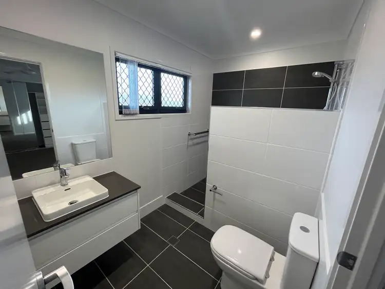 Fifth view of Homely house listing, 9 Condamine St, South Ripley QLD 4306