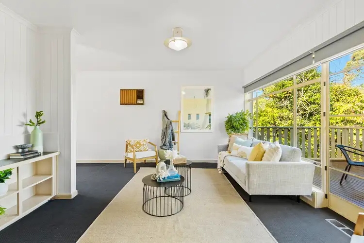 Third view of Homely unit listing, 1/19 Yarran Grove, Bayswater VIC 3153