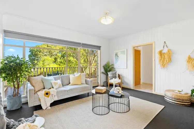 Fourth view of Homely unit listing, 1/19 Yarran Grove, Bayswater VIC 3153