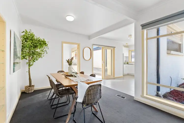 Sixth view of Homely unit listing, 1/19 Yarran Grove, Bayswater VIC 3153