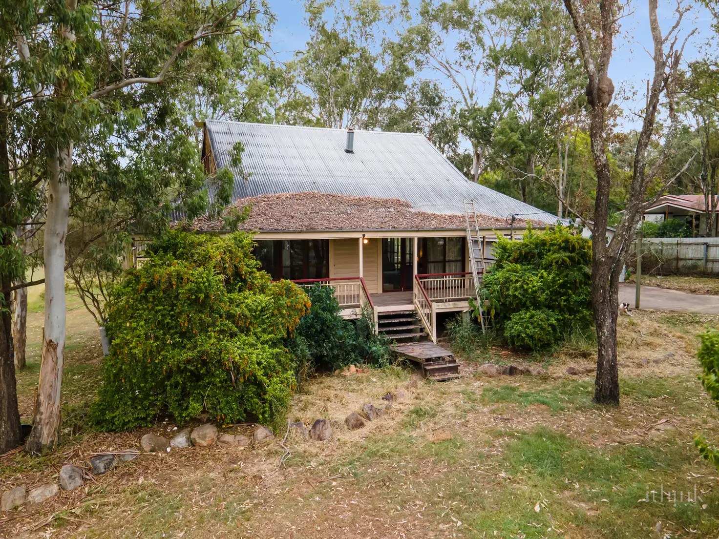 Main view of Homely house listing, 7 Lyndon Way, Karalee QLD 4306