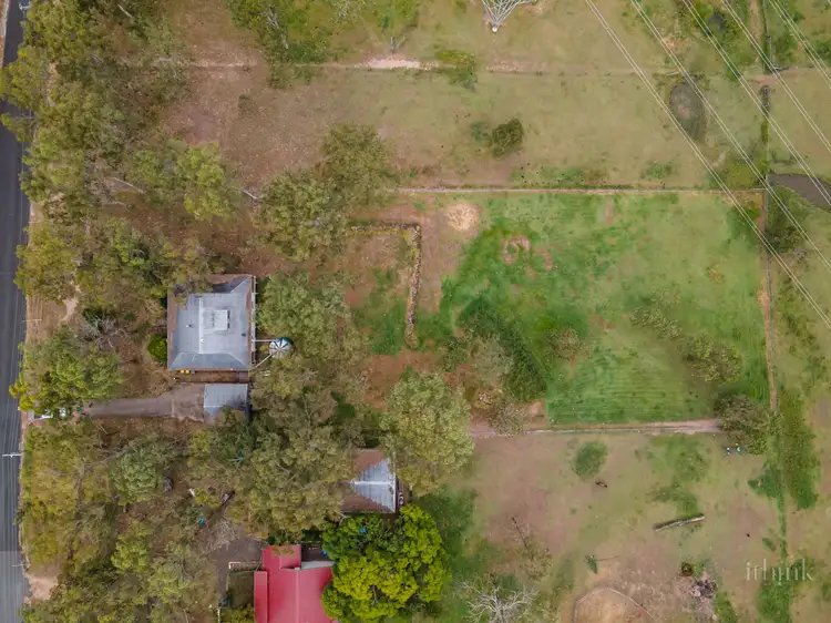 Third view of Homely house listing, 7 Lyndon Way, Karalee QLD 4306