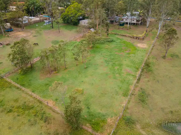 Fourth view of Homely house listing, 7 Lyndon Way, Karalee QLD 4306