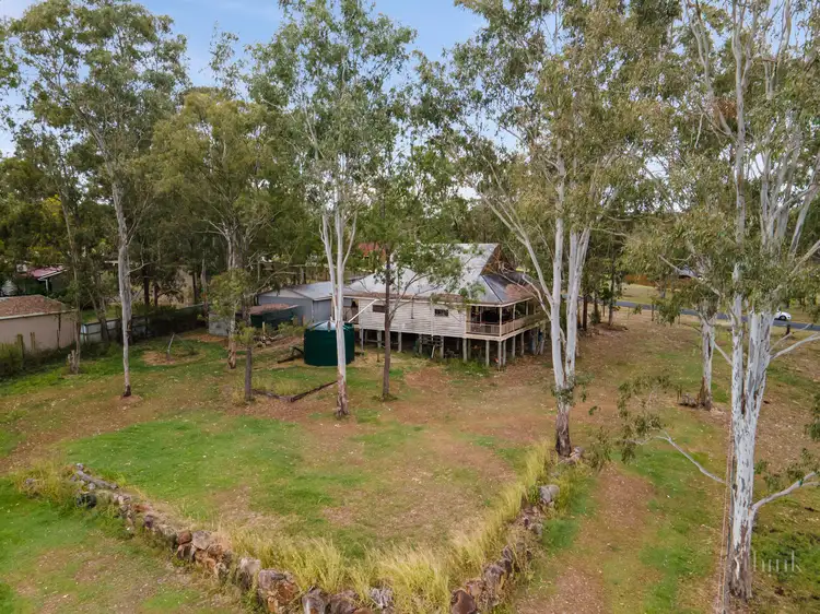 Fifth view of Homely house listing, 7 Lyndon Way, Karalee QLD 4306