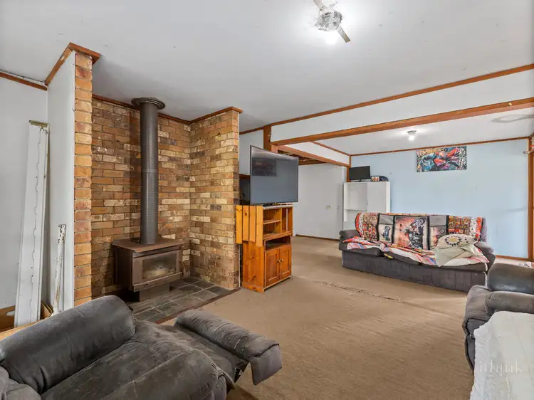 Sixth view of Homely house listing, 7 Lyndon Way, Karalee QLD 4306
