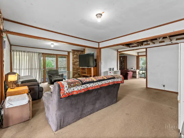 Seventh view of Homely house listing, 7 Lyndon Way, Karalee QLD 4306