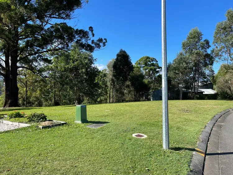 Fourth view of Homely land listing, 10 Adelaide Close, Wingham NSW 2429