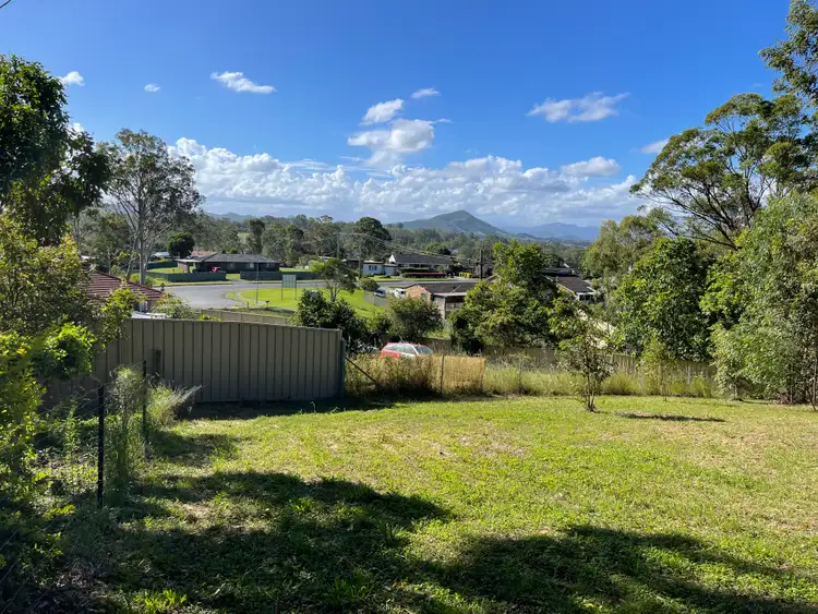 Sixth view of Homely land listing, 10 Adelaide Close, Wingham NSW 2429