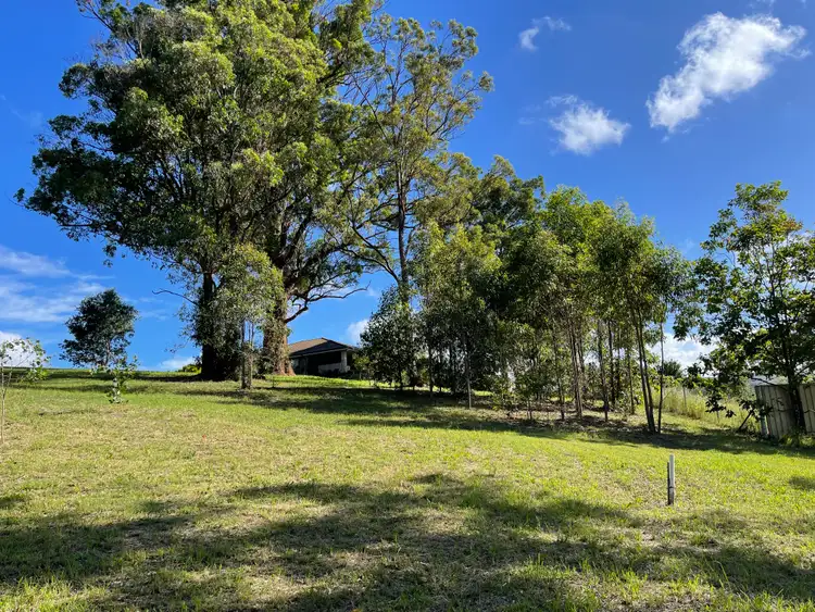 Seventh view of Homely land listing, 10 Adelaide Close, Wingham NSW 2429