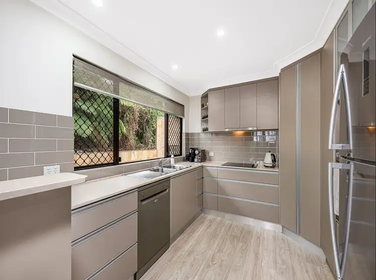 Fourth view of Homely house listing, 137 Jones Road, Buderim QLD 4556