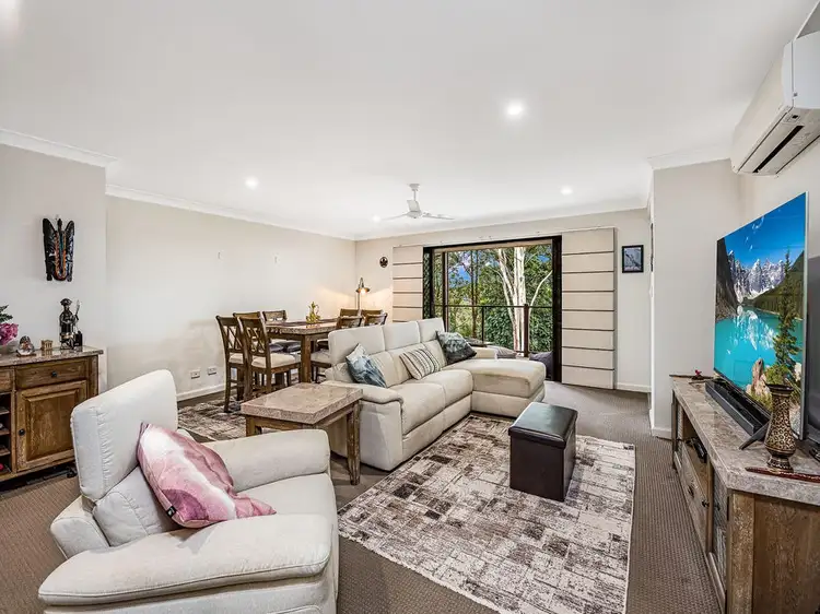 Sixth view of Homely house listing, 137 Jones Road, Buderim QLD 4556