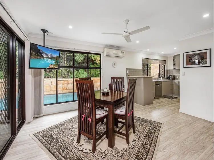 Seventh view of Homely house listing, 137 Jones Road, Buderim QLD 4556