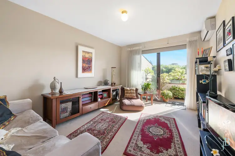 Main view of Homely unit listing, 27/7 Gardner Street, Como WA 6152