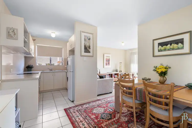Second view of Homely unit listing, 27/7 Gardner Street, Como WA 6152