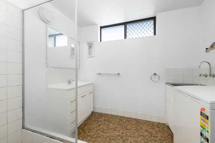 Third view of Homely unit listing, 27/7 Gardner Street, Como WA 6152