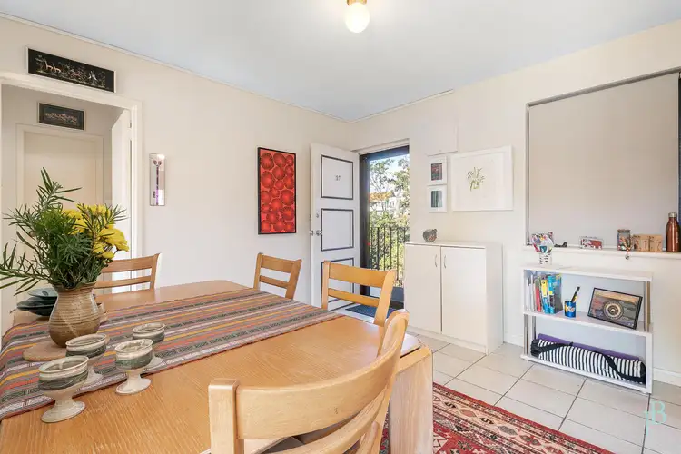 Fifth view of Homely unit listing, 27/7 Gardner Street, Como WA 6152
