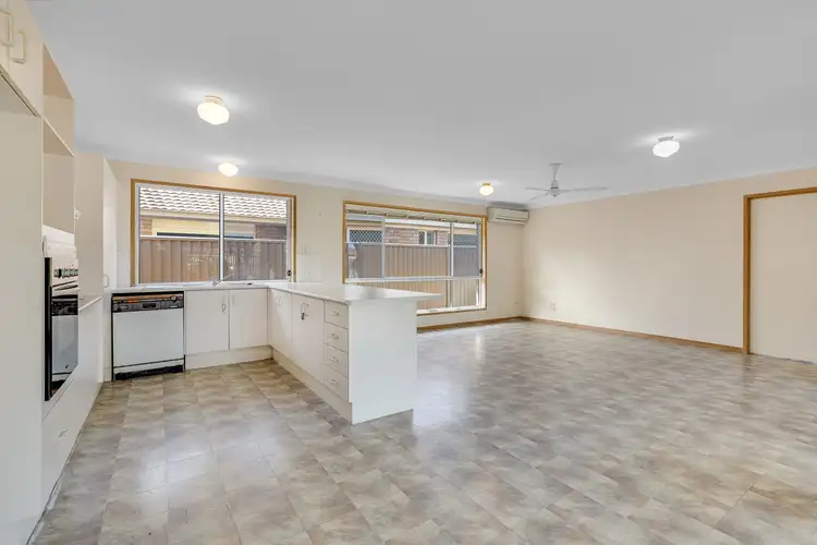 Fourth view of Homely semi-detached listing, 2/325 Darlington Drive, Banora Point NSW 2486