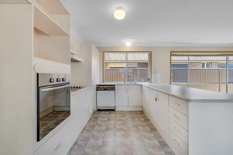 Fifth view of Homely semi-detached listing, 2/325 Darlington Drive, Banora Point NSW 2486