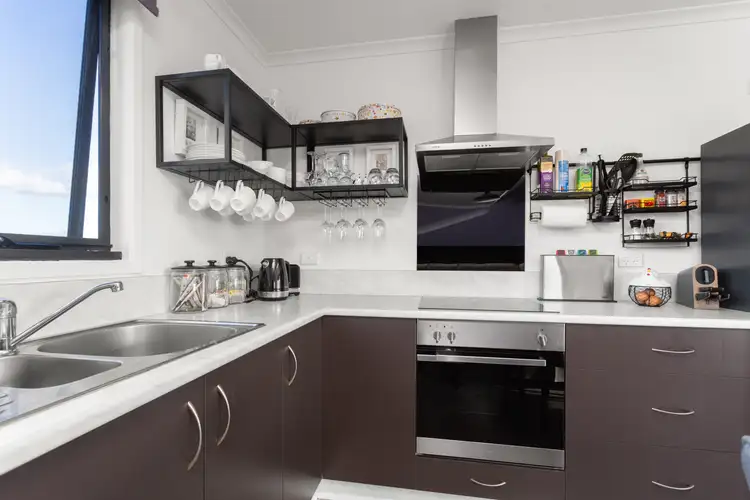 Third view of Homely house listing, 1079 Holwell Road, Holwell TAS 7275