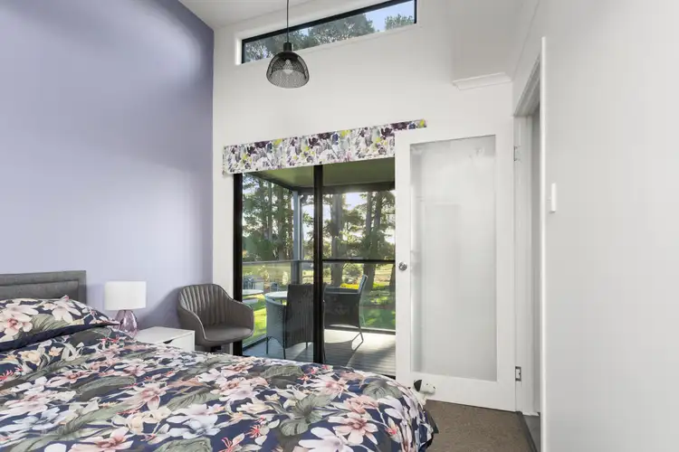 Fifth view of Homely house listing, 1079 Holwell Road, Holwell TAS 7275