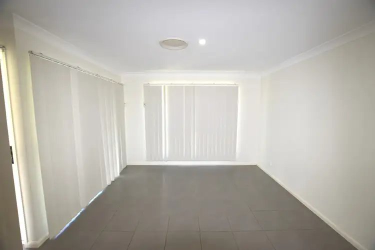 Third view of Homely house listing, 6 Takoko Place, Kirkwood QLD 4680