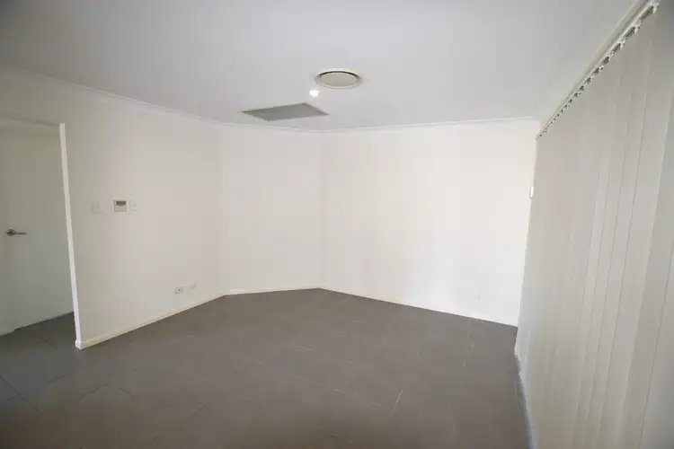 Fifth view of Homely house listing, 6 Takoko Place, Kirkwood QLD 4680