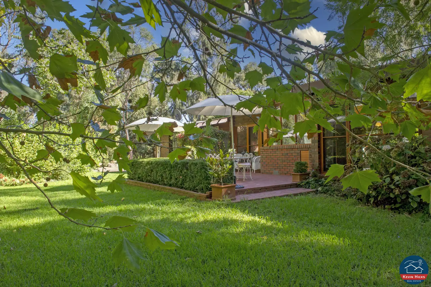 Main view of Homely rural property listing, 3060 Midland Highway, Nalinga VIC 3646